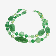 Product category image