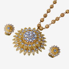 Product category image